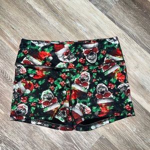 Fleo Power High Rise